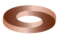 mobius strip